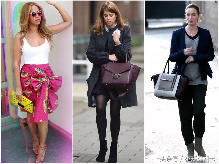 小众包包捡漏清仓,小众品牌包包二手行情