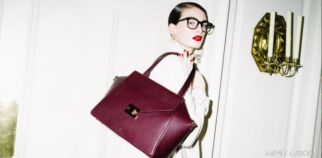 小众包包捡漏清仓,小众品牌包包二手行情