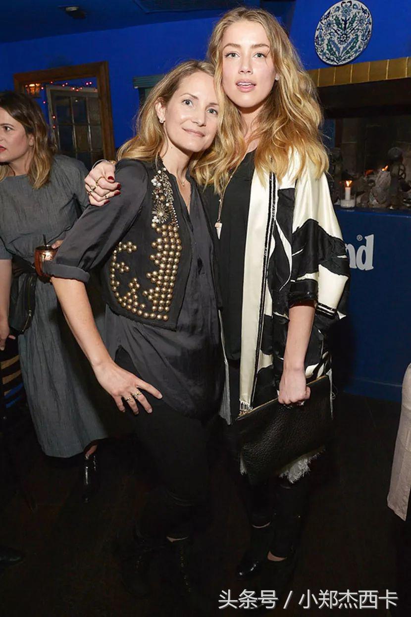 小众包包捡漏清仓,小众品牌包包二手行情