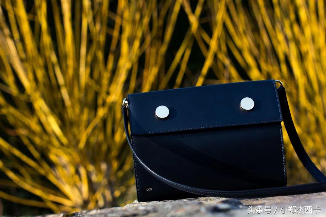 小众包包捡漏清仓,小众品牌包包二手行情