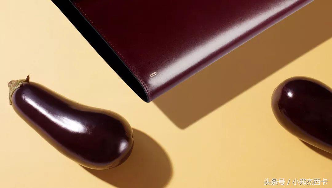 小众包包捡漏清仓,小众品牌包包二手行情