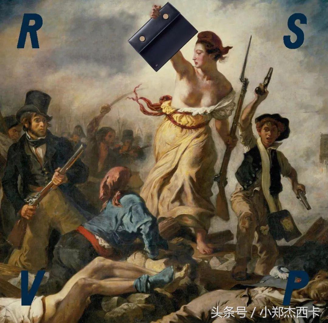 小众包包捡漏清仓,小众品牌包包二手行情