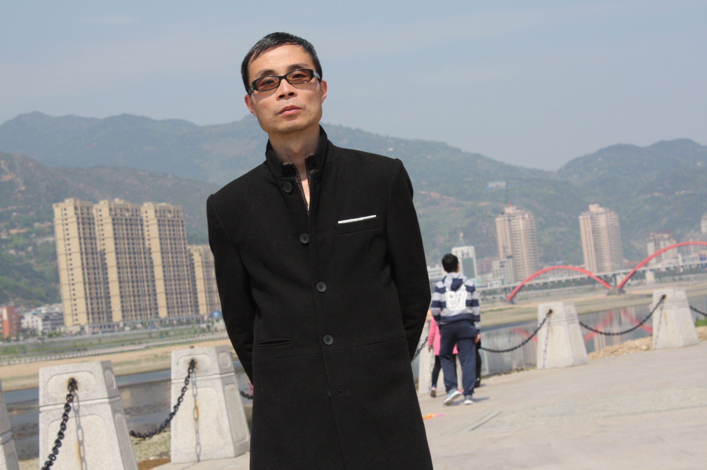 赖晓伟讲述(21):百年红学*局骗**,曹雪芹根本不是红楼梦作者!