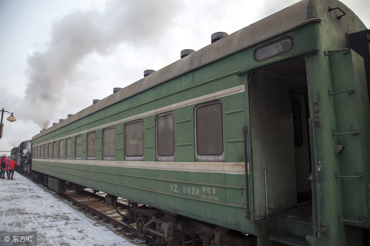 出租房冬天洗澡取暖,出租房冬天怎么取暖