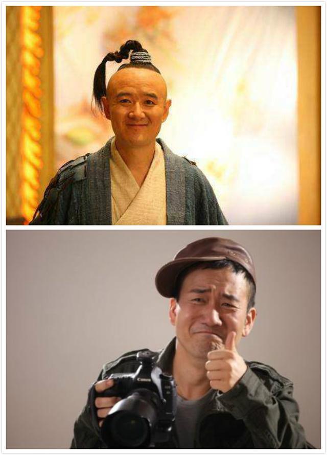 娱乐圈长相酷似双胞胎的八对明星,盘点娱乐圈中的双胞胎组合