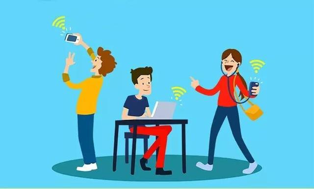 台式电脑插的网线怎么查wifi密码,电脑查看wifi密码方法win10