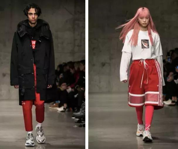 越来越贵的李宁终于跌落神坛,李宁音速9值不值得买