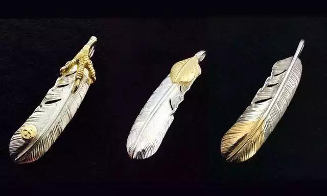 不是我吹,这家珠宝店你排一个星期的队都进不了店