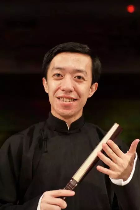 星夜相声会馆2019巡演,星夜相声会2018