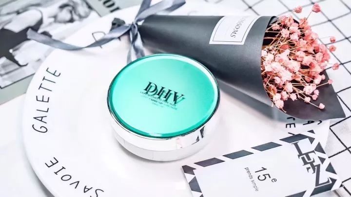 青妍美妆教程全集,青妍美妆教学