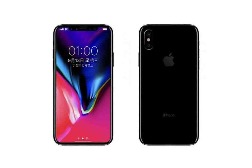 iphone手机容易发烫怎么解决,解决iphone手机发烫