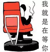 显白的口红哪款好用又持久,春天必须涂口红吗