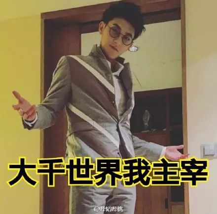 显白的口红哪款好用又持久,春天必须涂口红吗