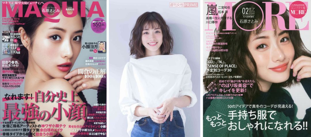 显白的口红哪款好用又持久,春天必须涂口红吗