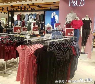 金边必去的景点有哪些,金边去哪里购物