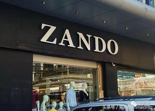 金边必去的景点有哪些,金边去哪里购物