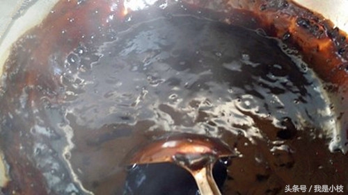 龟苓膏的做法简单又好吃,龟苓膏的做法怎么做简单又好吃