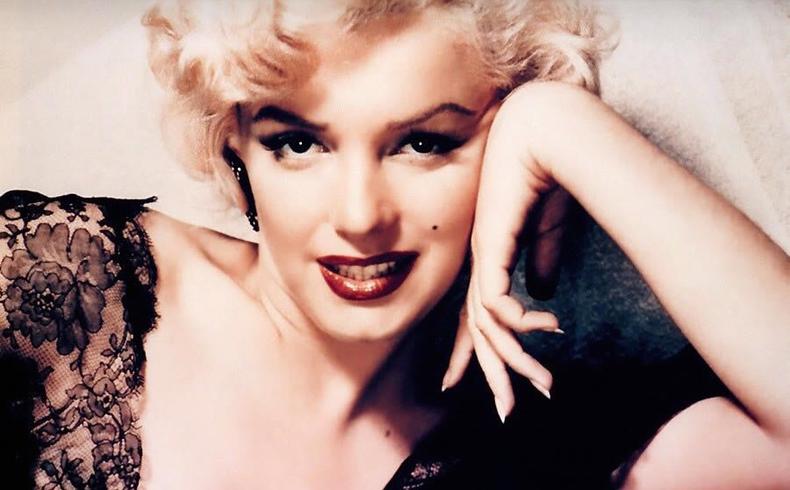 长在这8个部位的痣需要注意了,不要随便点痣的图片