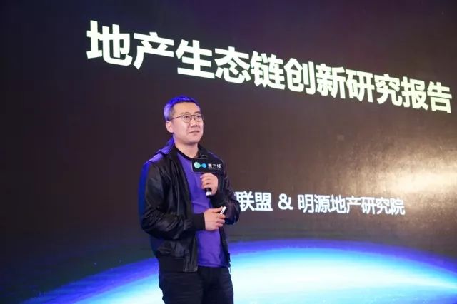 行业进阶版开箱,行业进阶