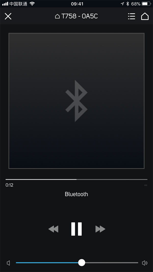 英国nad304功放评测,英国nad经典功放