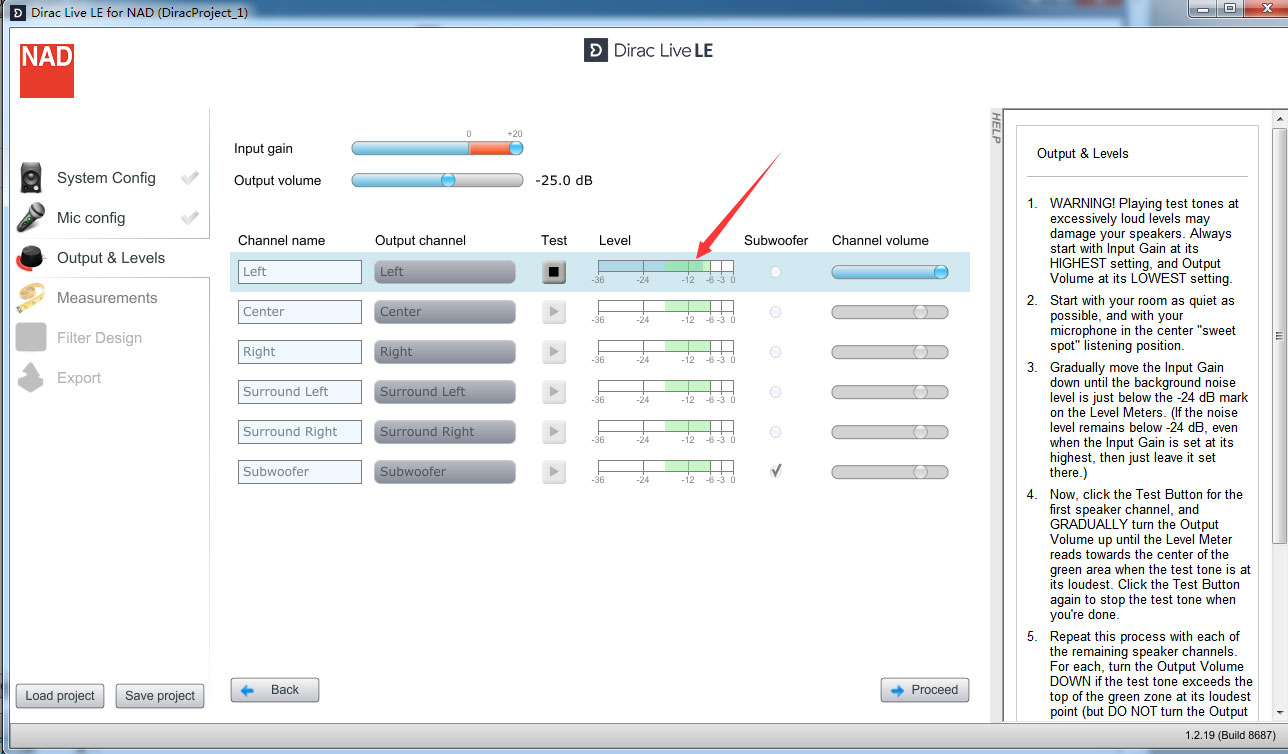 英国nad304功放评测,英国nad经典功放
