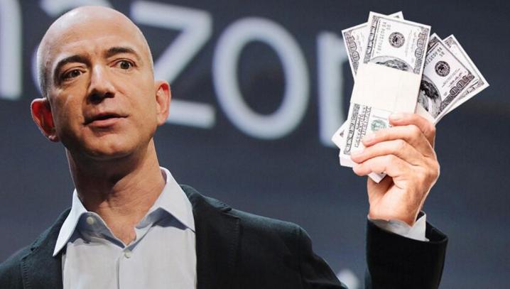 马云:兔子对公司危害更大