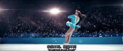 你们最爱的日本*优女**来了，有多少人默默地把她当老婆