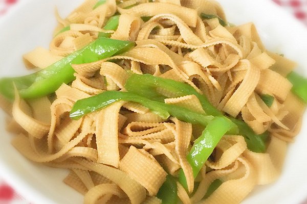 孕妈爱出汗?六个秘诀让你睡得舒爽!