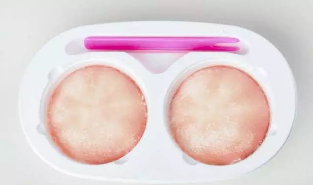 国外什么牌子的冰淇淋最好吃?