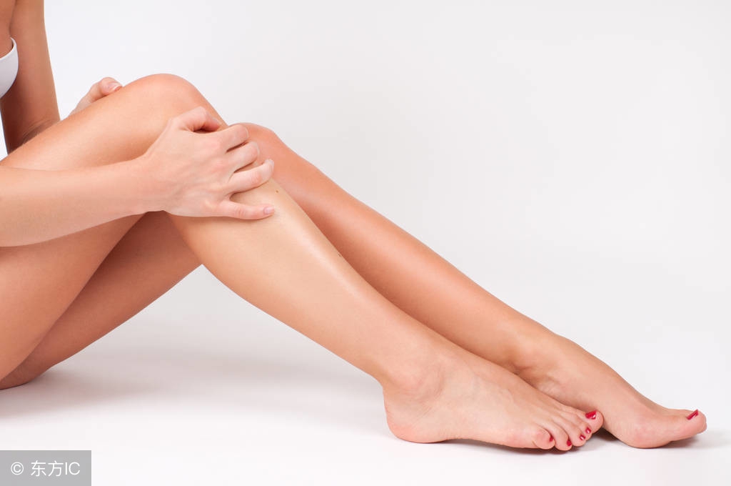 脱毛哪种方式最好,脱毛哪种方式比较好