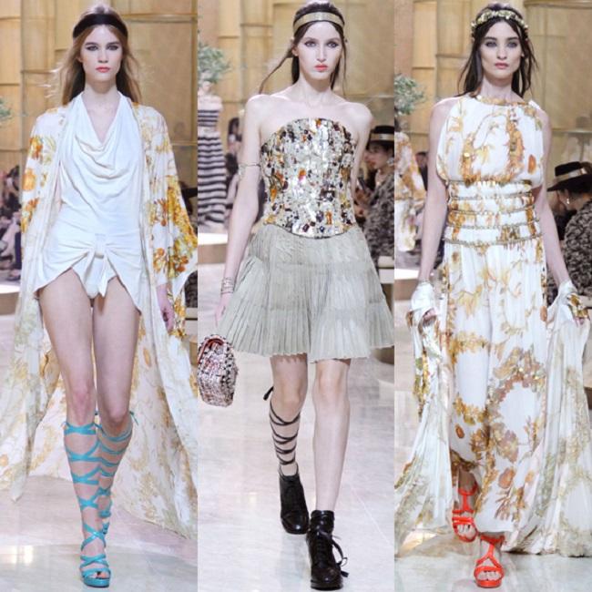 早春潮流百搭,早春穿这套氛围感拿捏