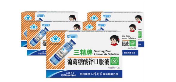 孩子体内缺什么会爱哭,宝宝体内缺什么会笨