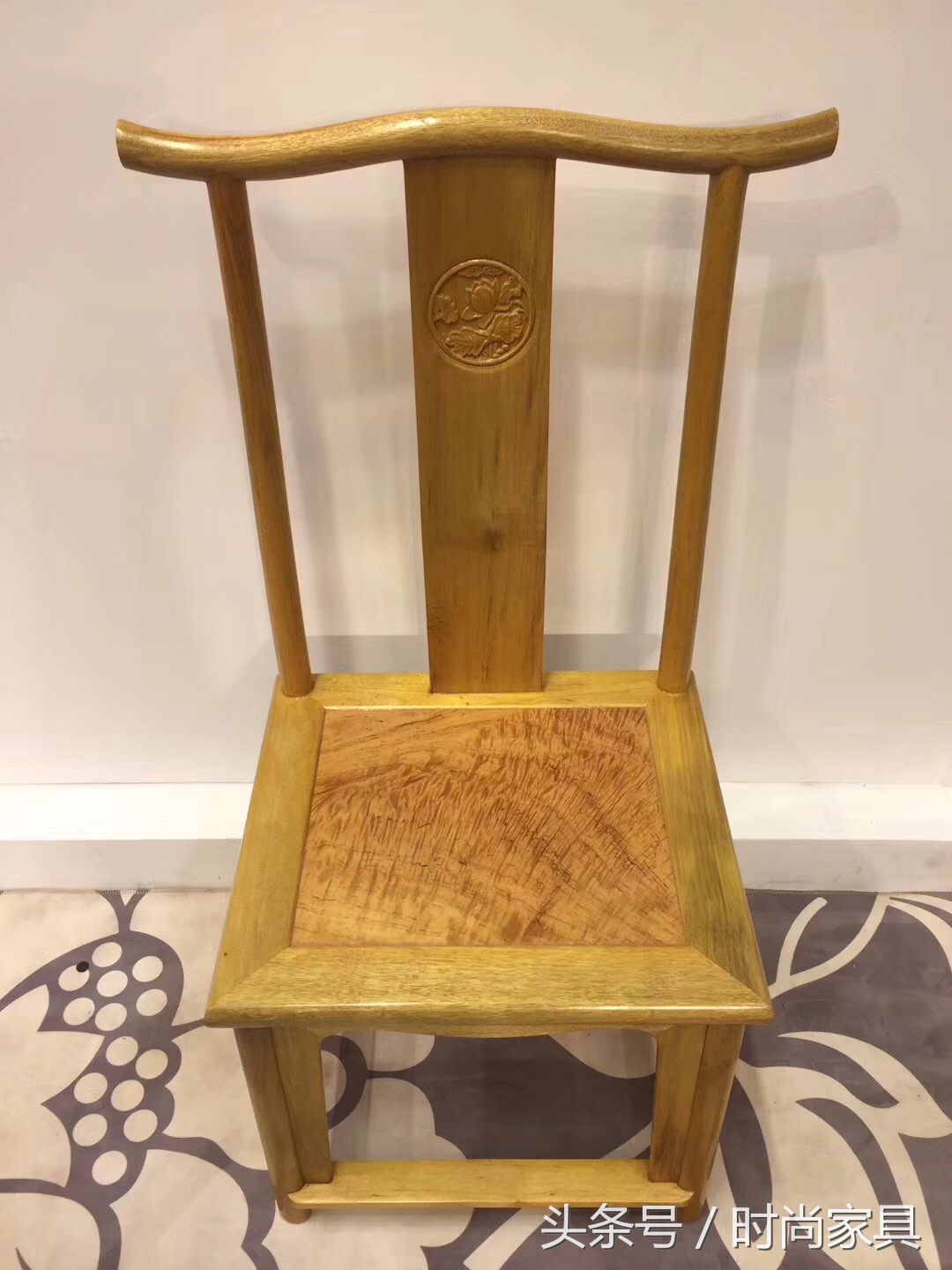 红木餐桌怎么弄好看又简单,简单风格的红木餐桌