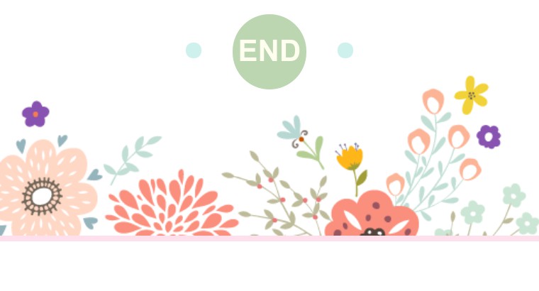 油皮无暇底妆粉底液哪个好用,油皮如何打造平价无瑕底妆