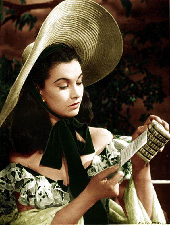 接触了结核病人一定会得病吗,接触了结核病人会被感染吗