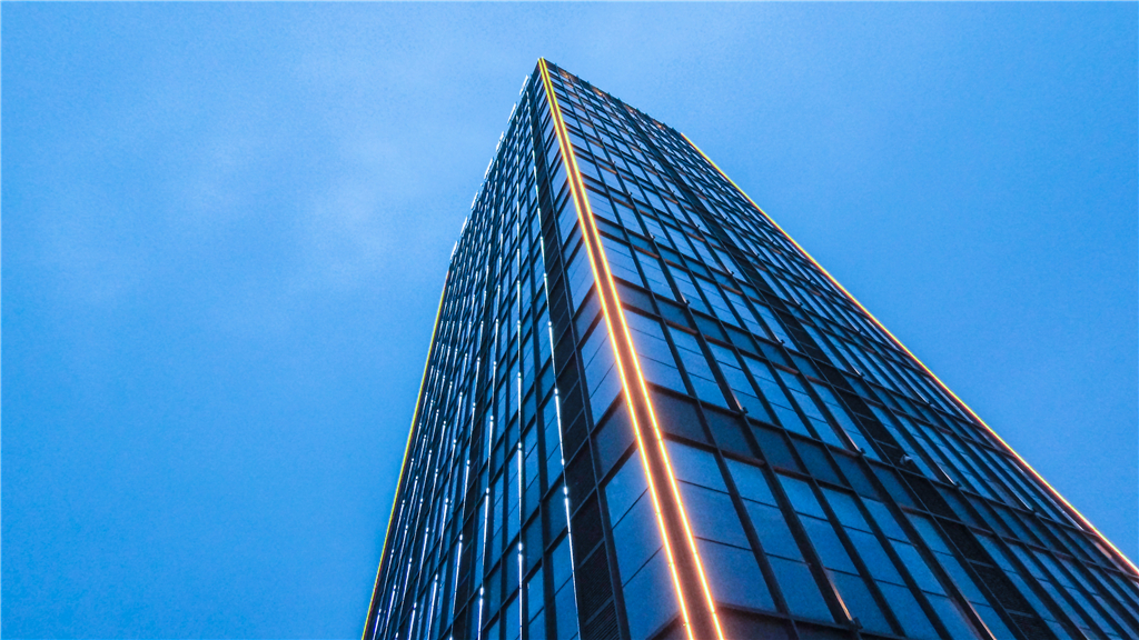 美豪丽致酒店上海嘉定套餐,美豪丽致酒店餐厅上海嘉定店