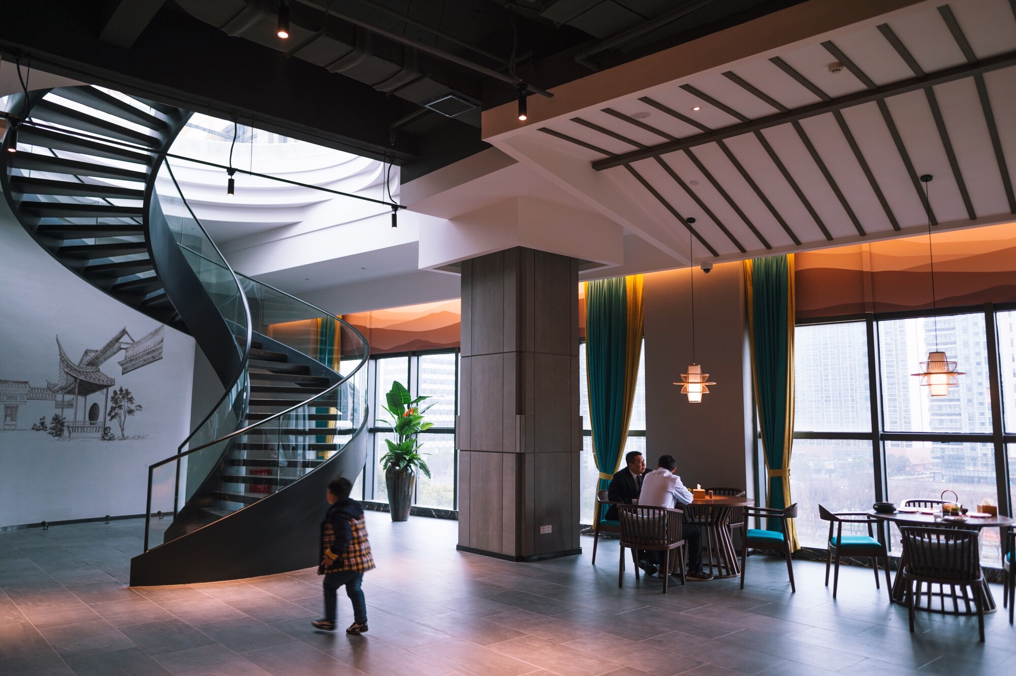 美豪丽致酒店上海嘉定套餐,美豪丽致酒店餐厅上海嘉定店