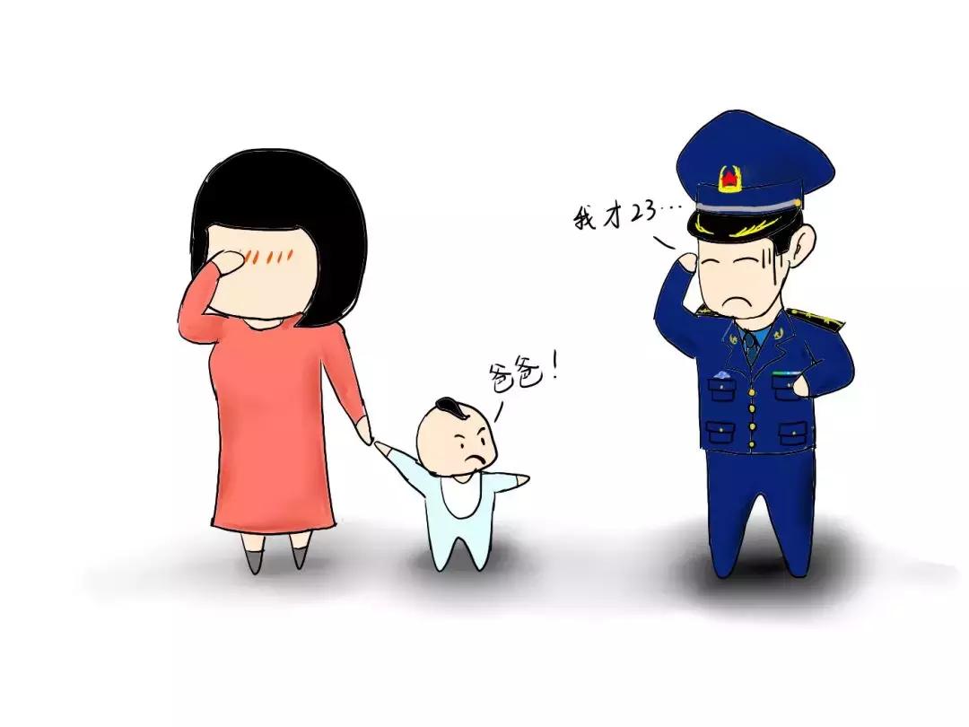 军中岗位排名,军中的职位排名