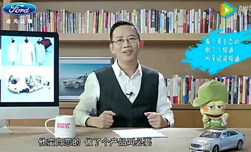 31家全球大牌制造商争相入驻,颠覆制造业的它,有必要了解一下