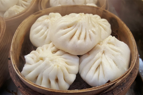 开一家小型包子店需要多少成本,开家包子铺利润多少