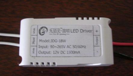 家用220伏led灯坏了怎么维修,led灯太亮找电工怎么修理一下