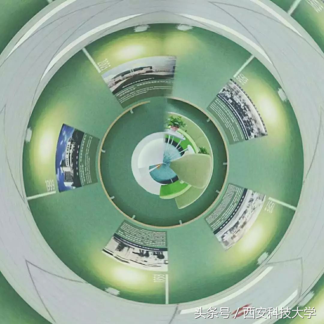 给我一个支点我能撬起地球谁说的,给我一个支点我能撬起整个地球