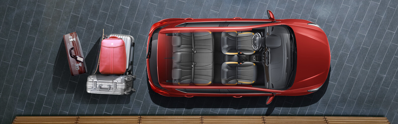 铃木雨燕宝骏310这些车还会出吗,宝骏310和铃木北斗星