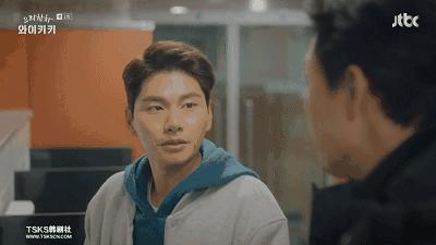 三个丧男求锤得锤的倒霉生活，笑到吐奶！