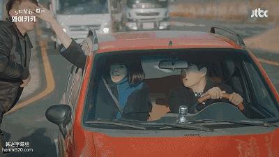 三个丧男求锤得锤的倒霉生活，笑到吐奶！