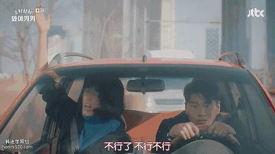 三个丧男求锤得锤的倒霉生活，笑到吐奶！