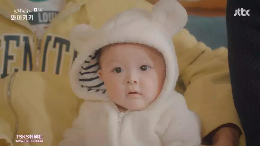 三个丧男求锤得锤的倒霉生活，笑到吐奶！