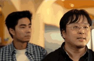 一篇文章看懂电商营销,一文看懂冷链物流产业链