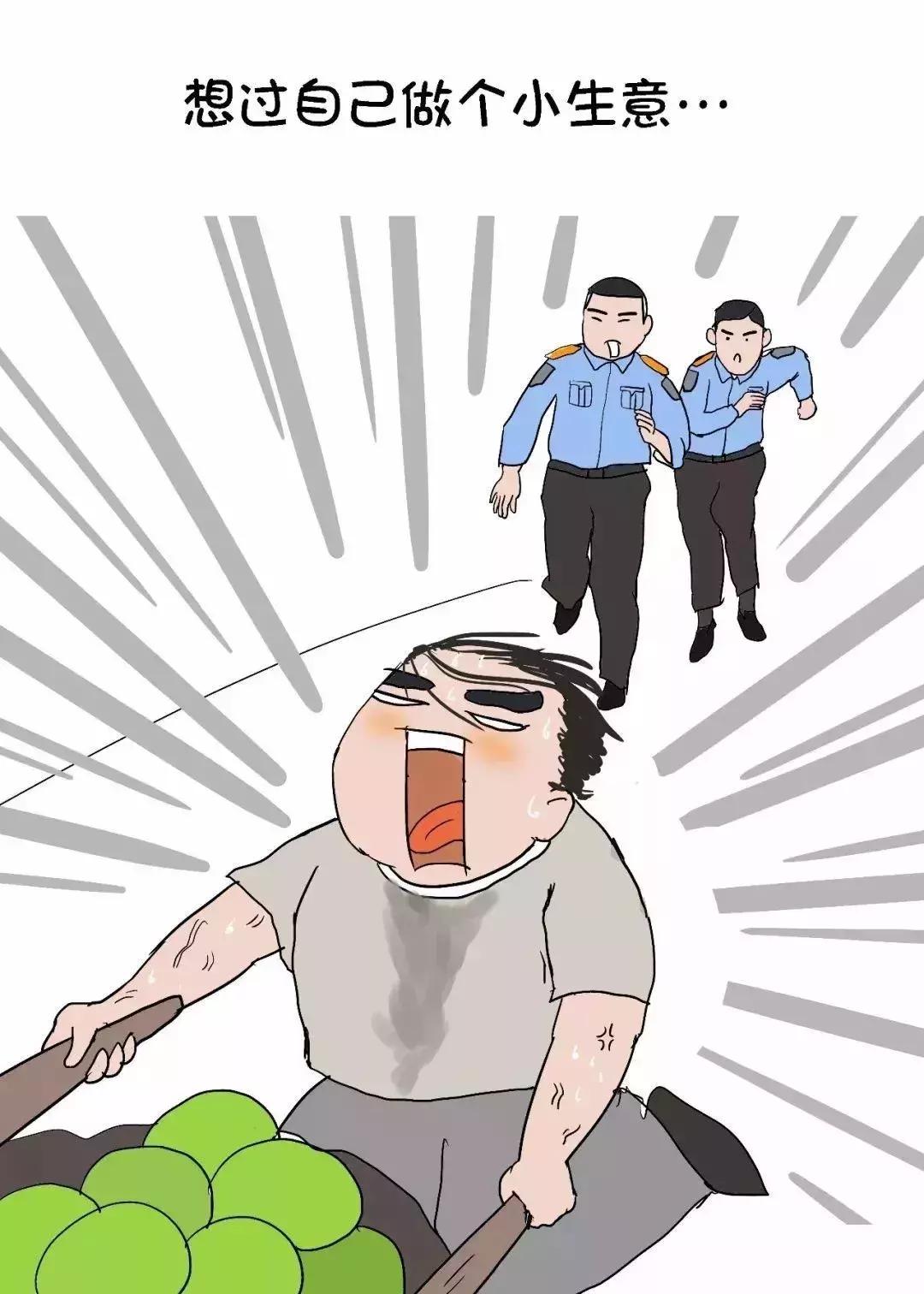 模具行业的心酸,模具行业苦逼视频