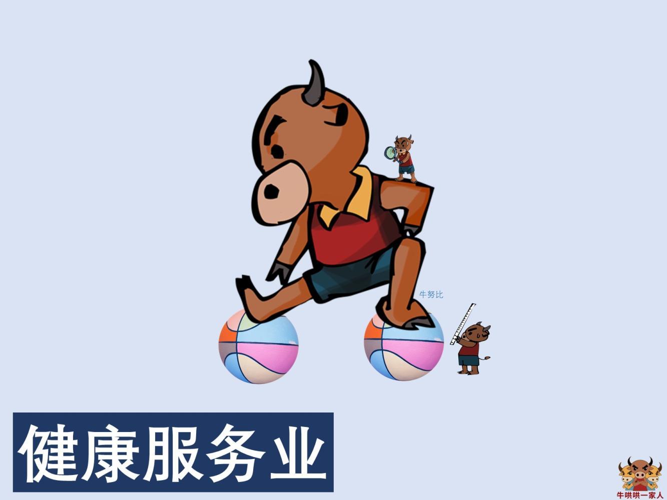 未来最吃香的八大行业排名,目前就业前景最好的十大行业